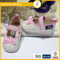 baby shoes branded selling lovely baby crochet wool shoes dress shoes